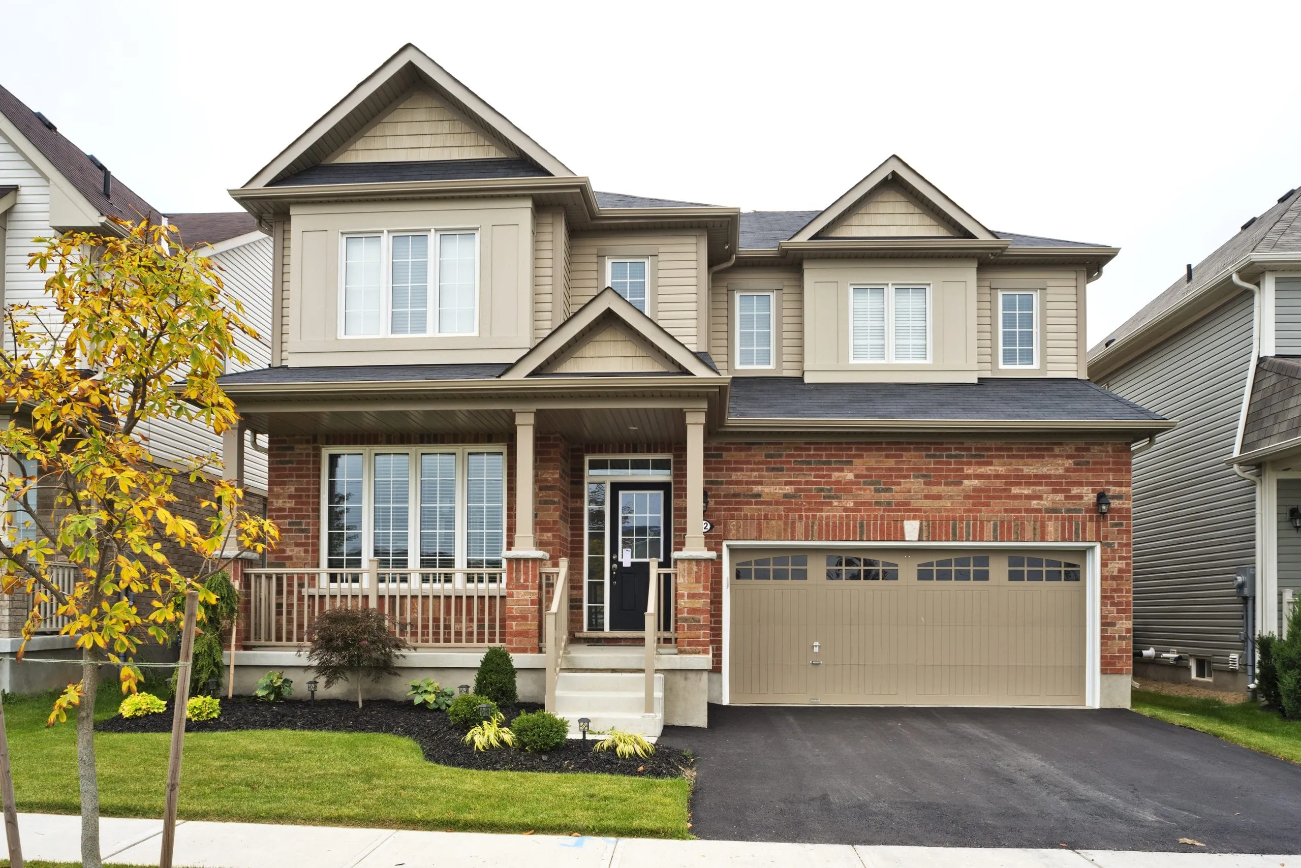 Home 130918 wyndfield 411