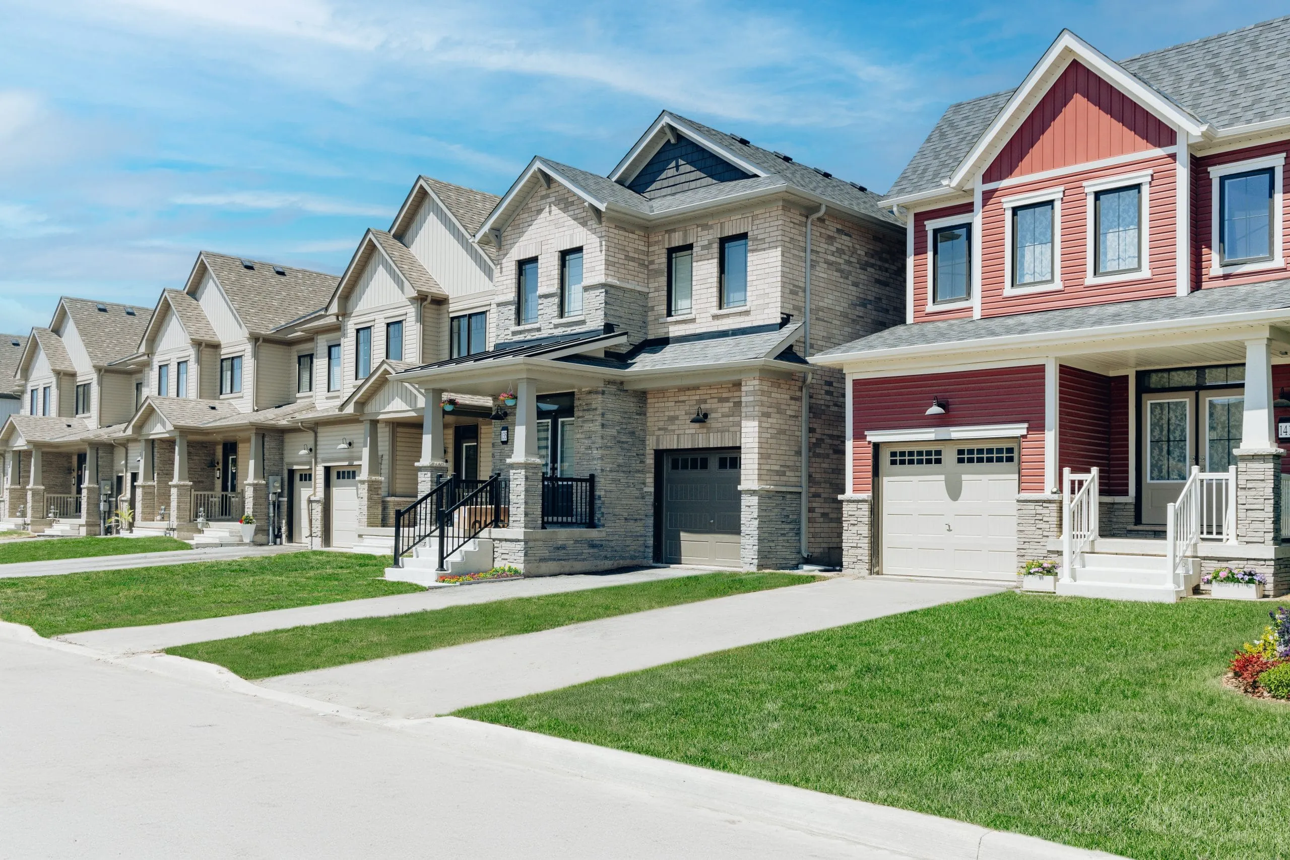 Home 226a3739 edit v4