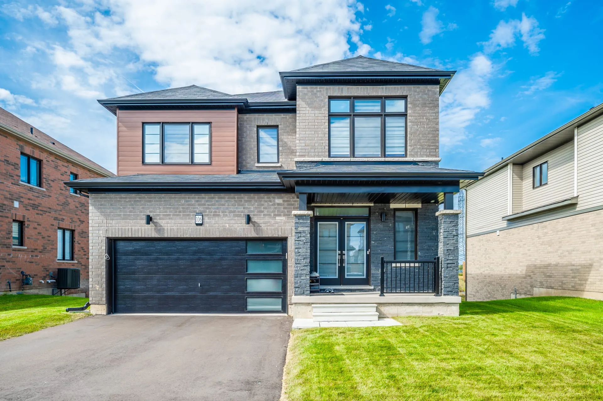 Home calderwood sept 28 23 streetscapes individual homes 49